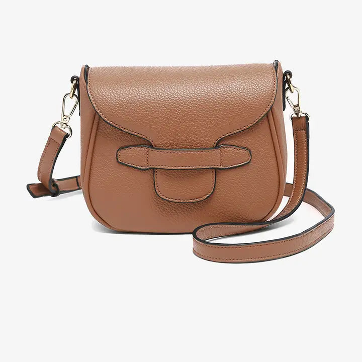 Mable Crossbody Bag