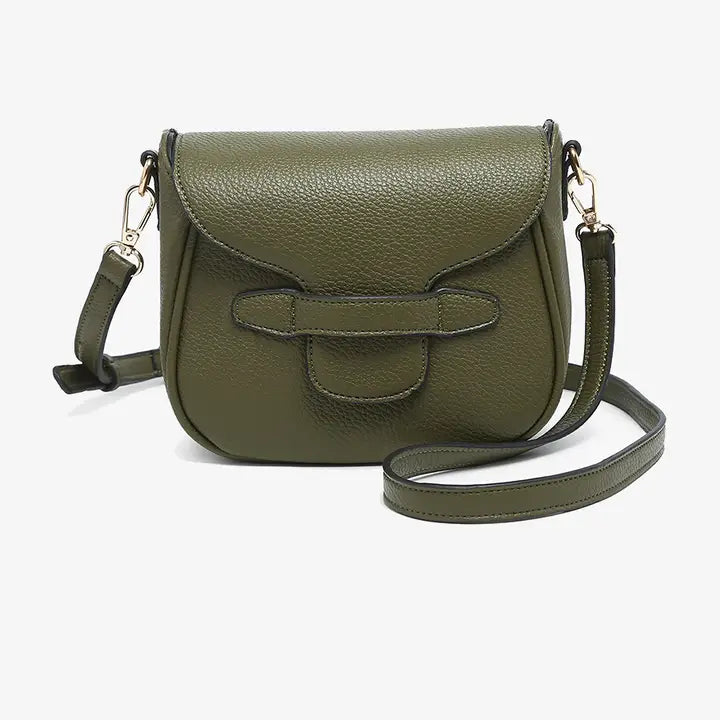 Mable Crossbody Bag