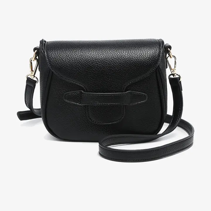 Mable Crossbody Bag