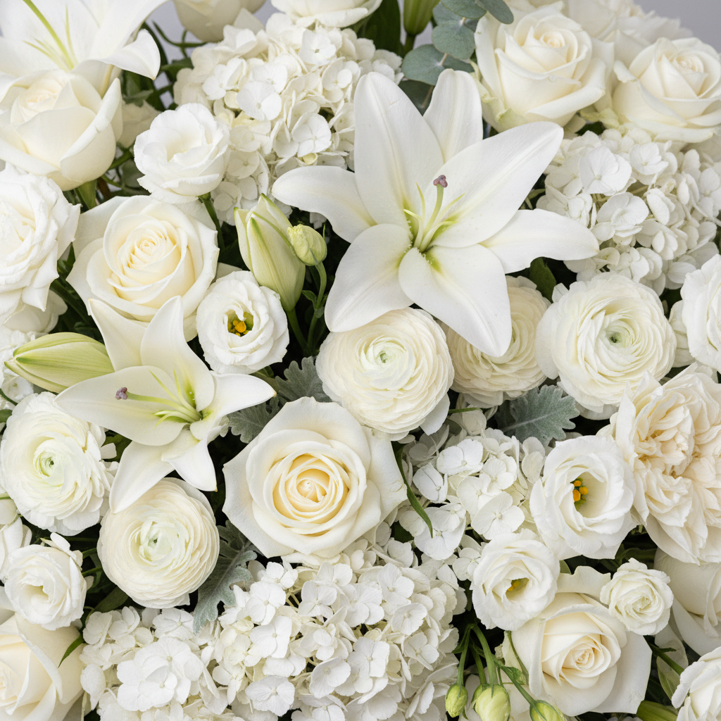 Sympathy Designer&