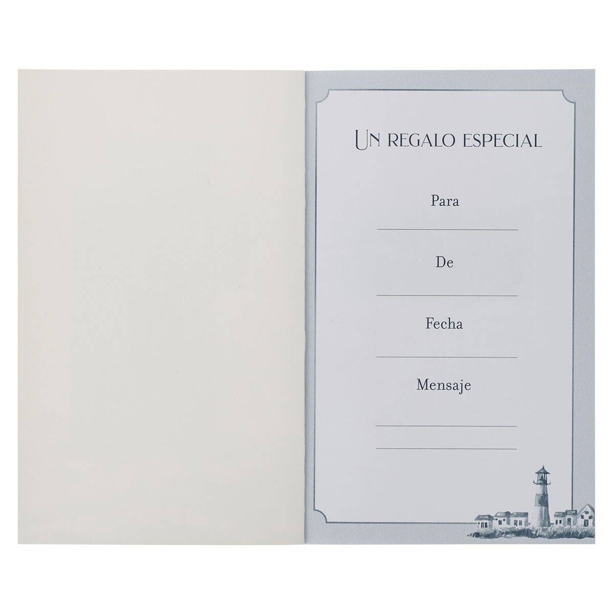 Salmos Para Hoy