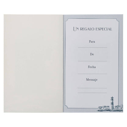 Salmos Para Hoy