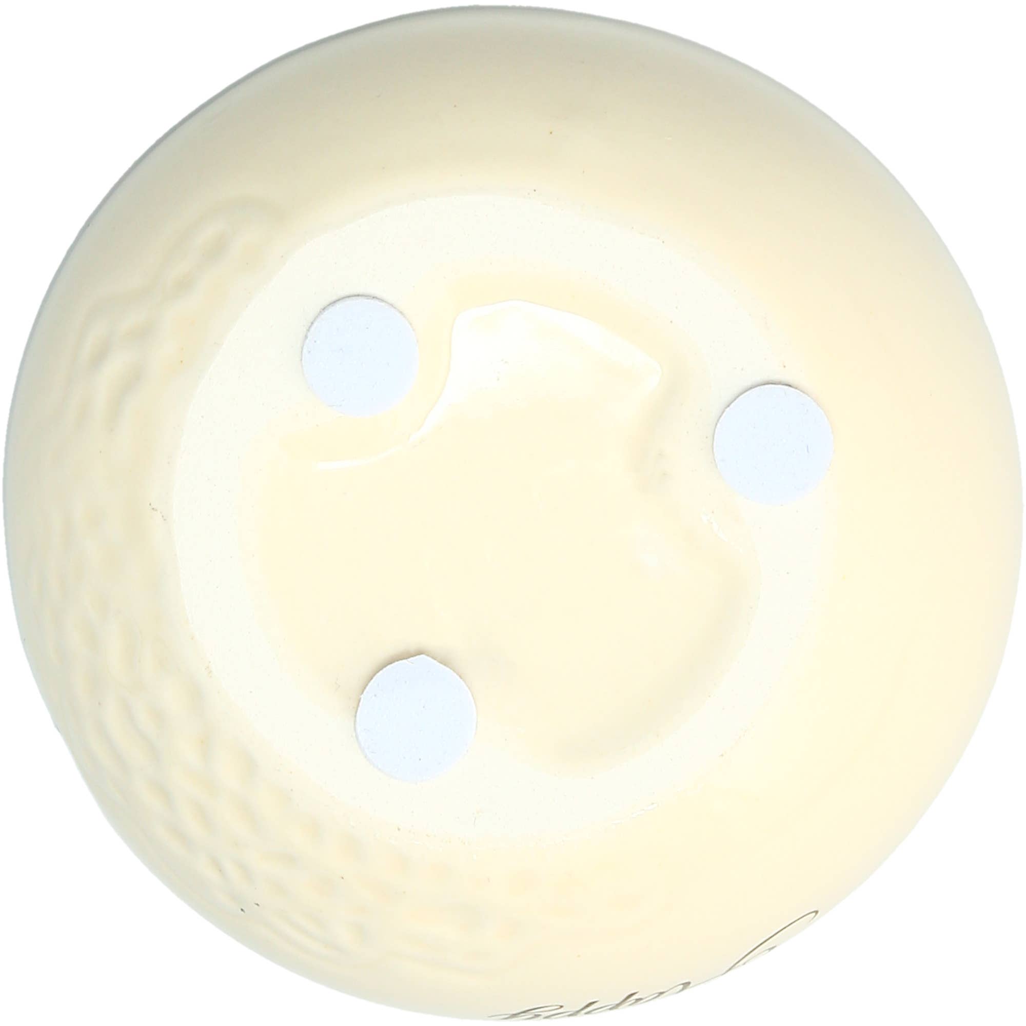 Staircase to Heaven 8 oz Candle