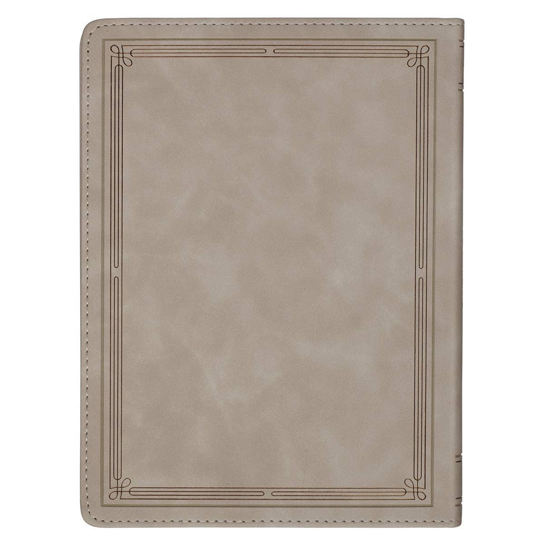 Devotional 10 Minutes with God for Women Faux Leather