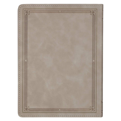 Devotional 10 Minutes with God for Women Faux Leather