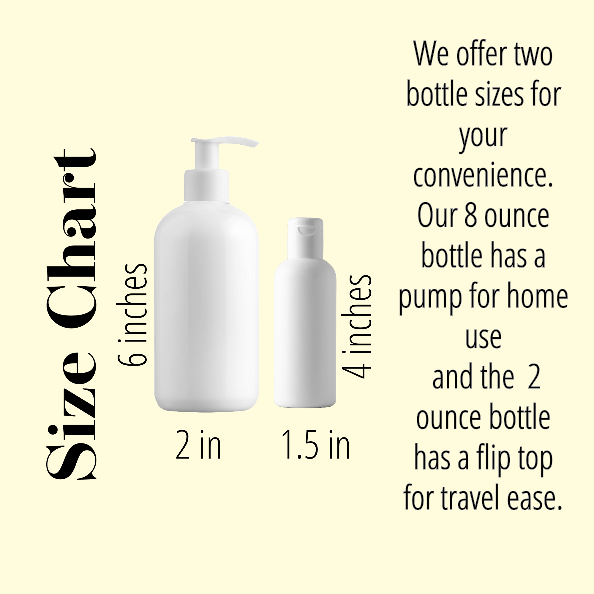 Wild Honeysuckle Goat Milk Lotion