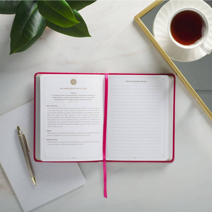 Gift Book 199 Prayers for My Husband Faux Leather