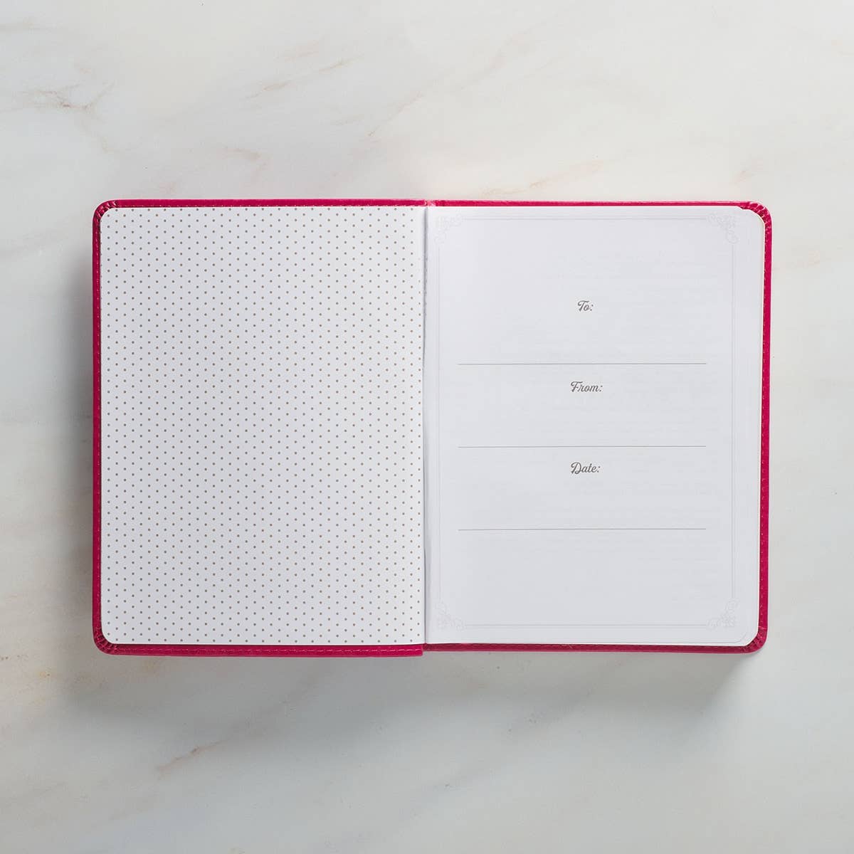 Gift Book 199 Prayers for My Husband Faux Leather