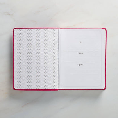 Gift Book 199 Prayers for My Husband Faux Leather