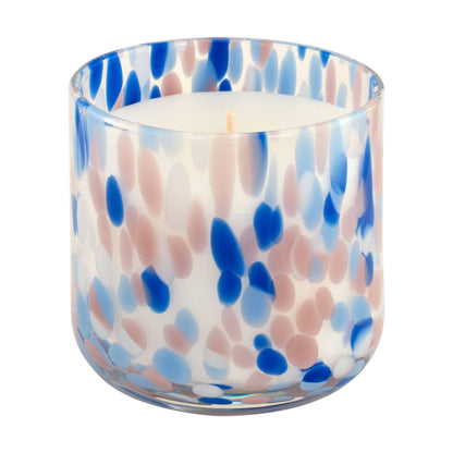 A Toast To You! Candle