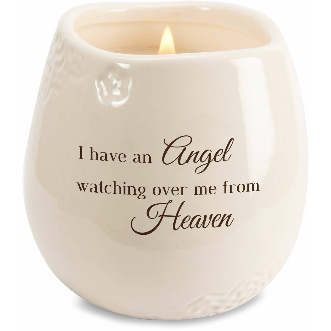 Heaven 8oz Candle