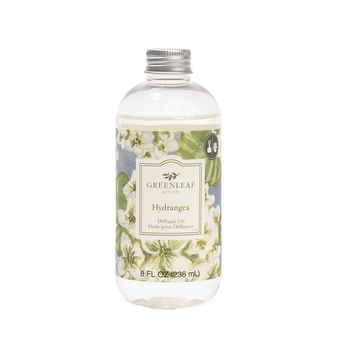 Greenleaf Signature Diffuser Oil Refill