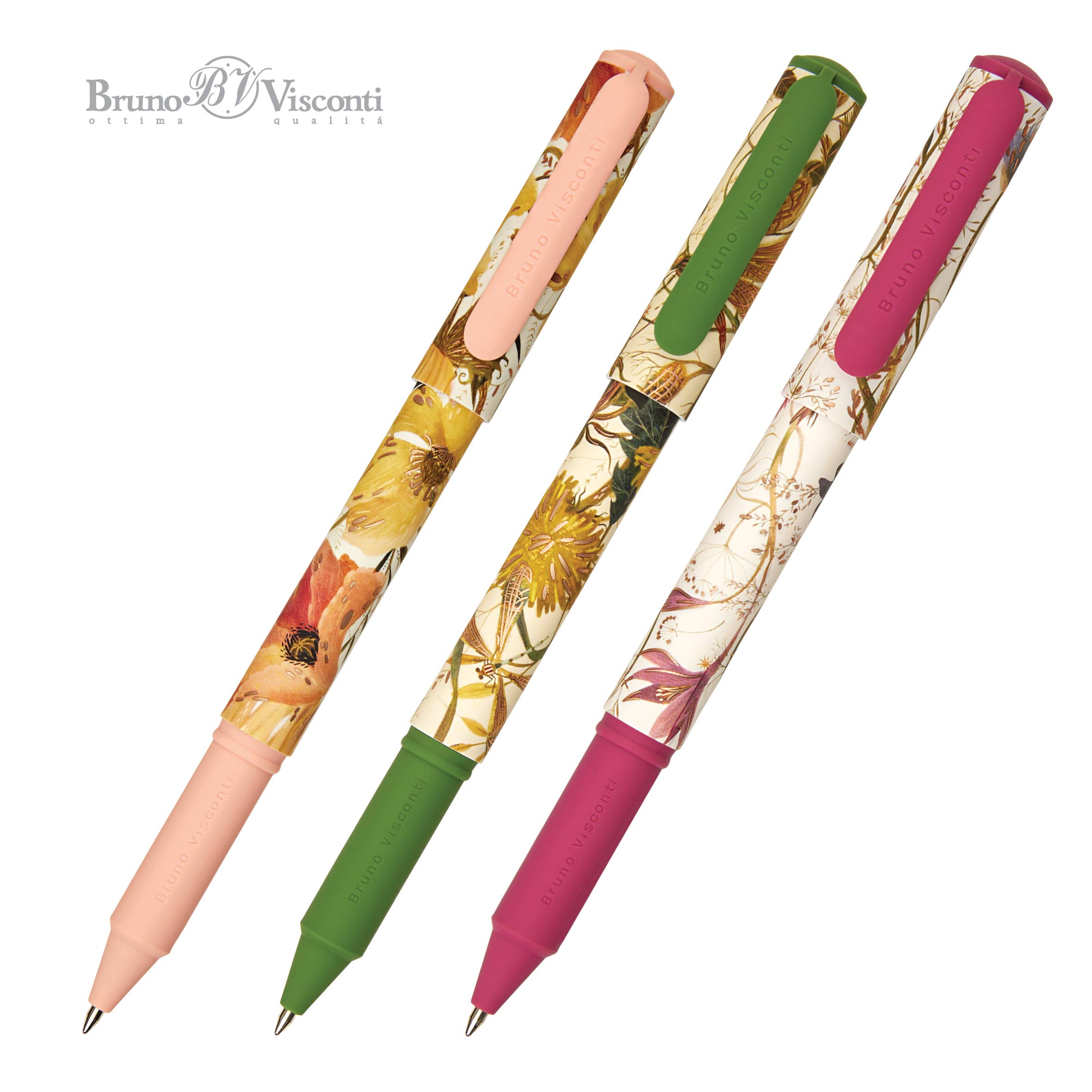 DreamWrite Ball Point Pen