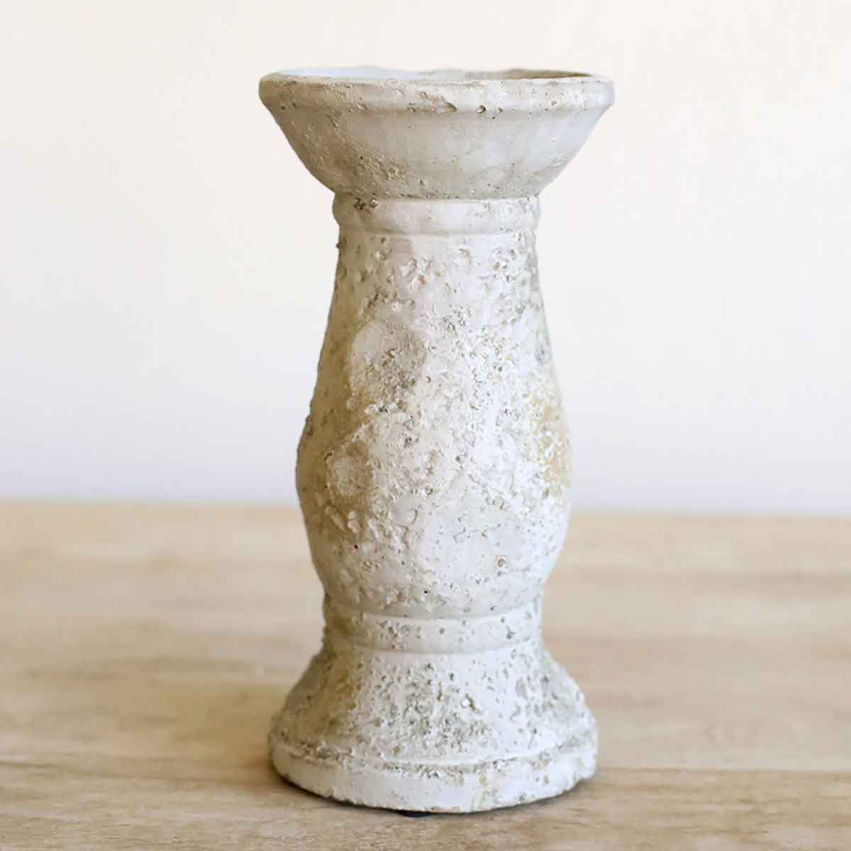Visby Candle Holder