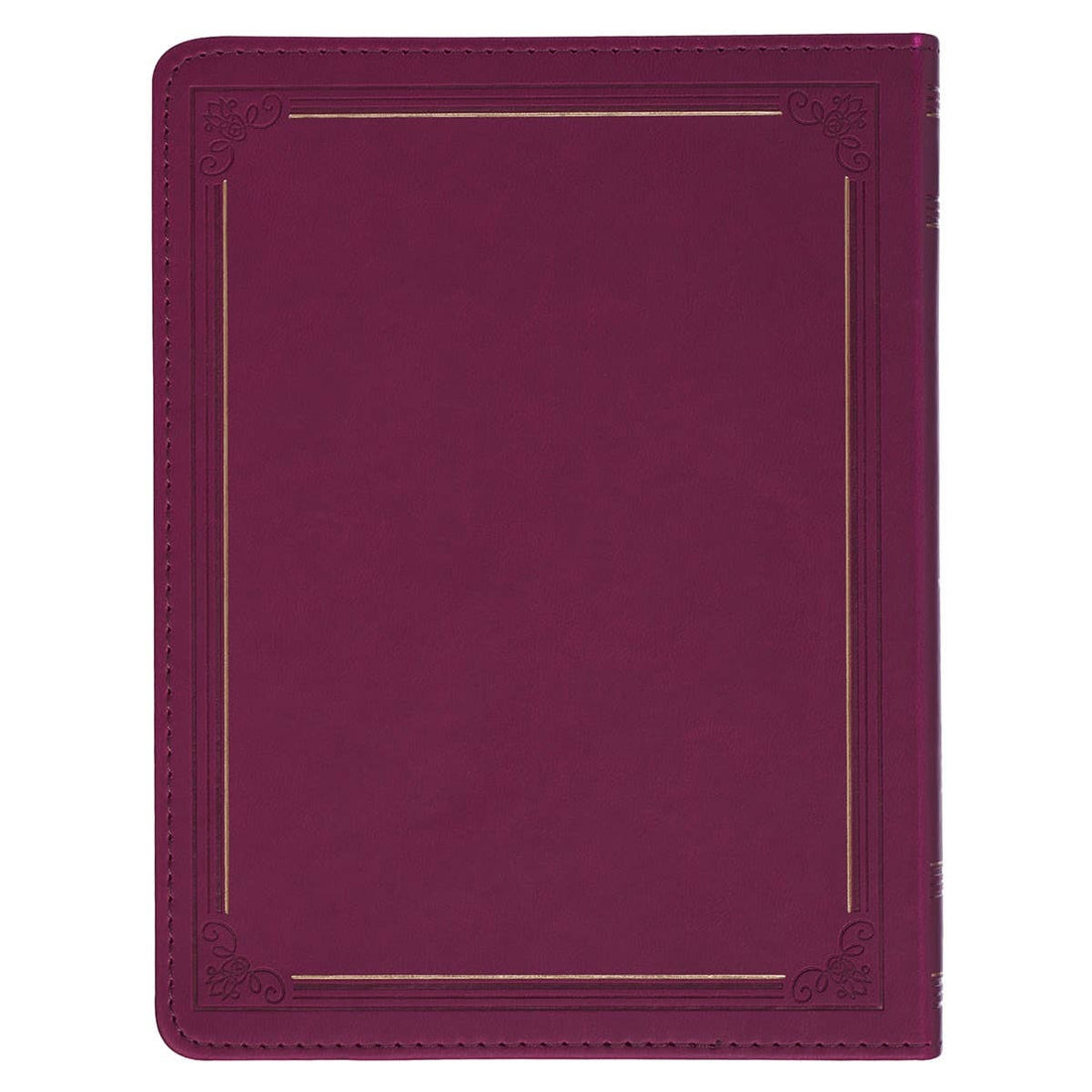 Gift Book 199 Prayers for My Adult Child Faux Leather