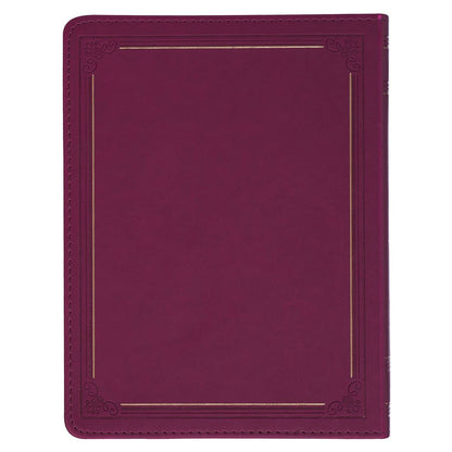 Gift Book 199 Prayers for My Adult Child Faux Leather