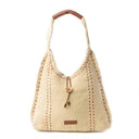Desert Loom Shoulder Bag