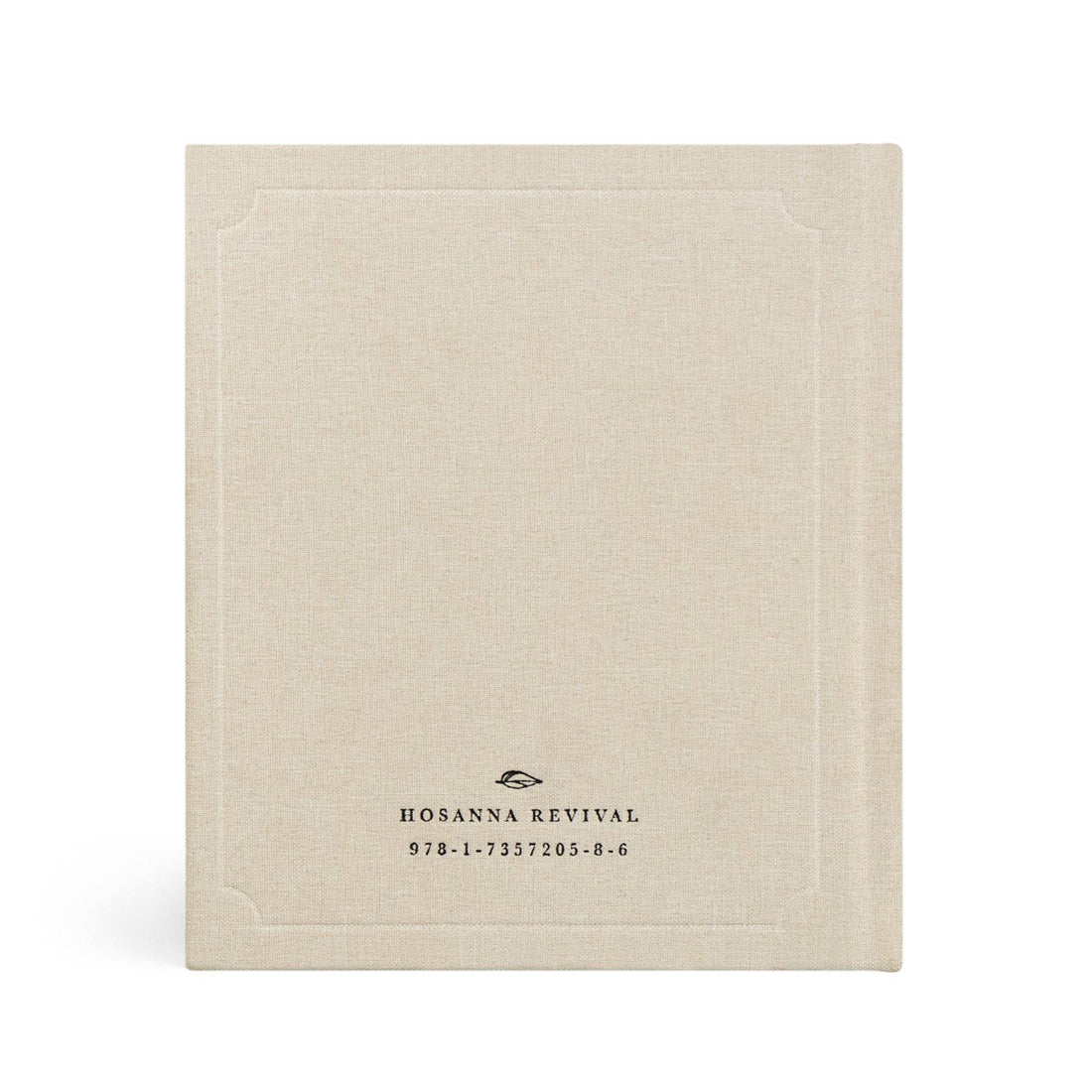 Songs for the Suffering by Julia Allspaw