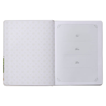 Devotional Daily Hope for a Woman&