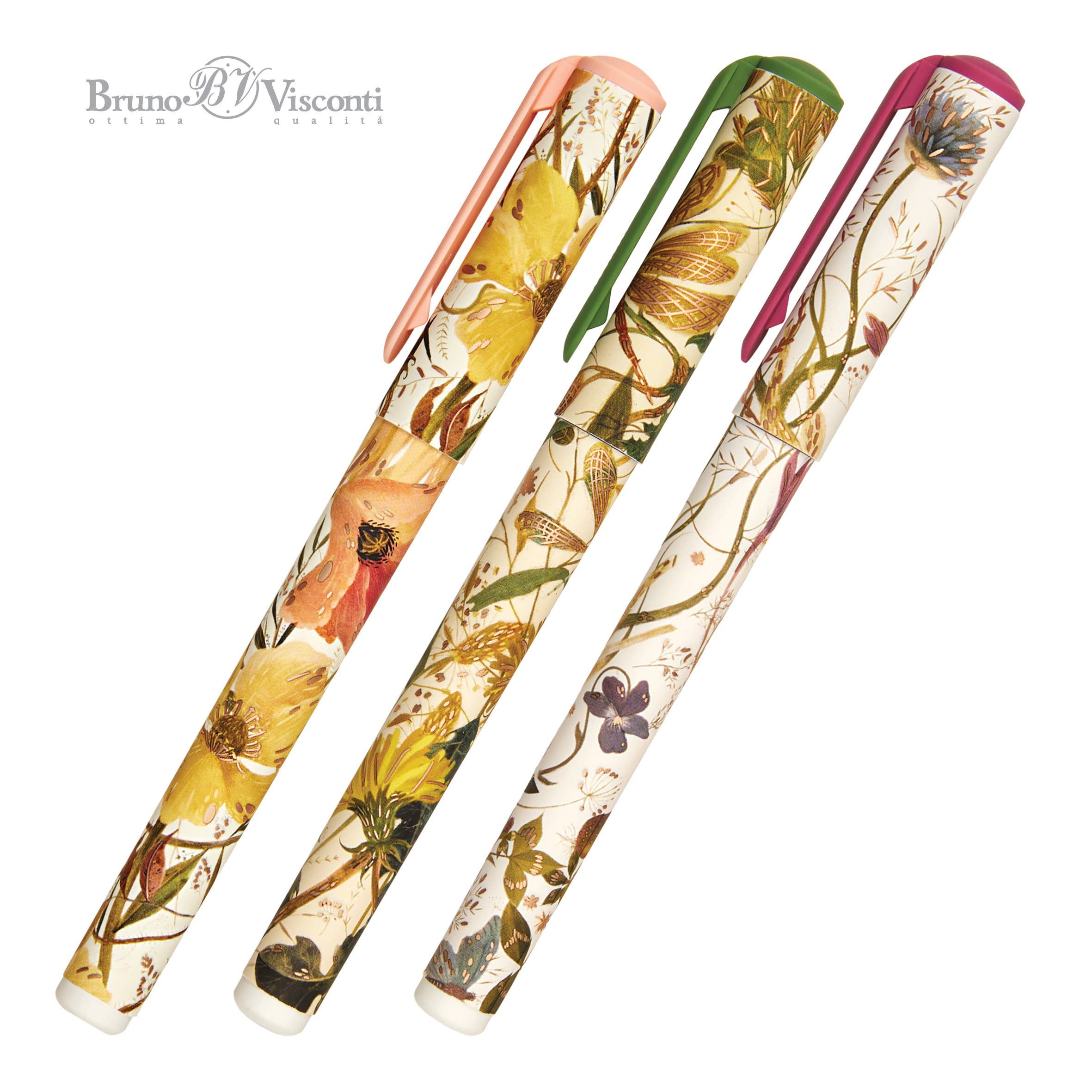 DreamWrite Ball Point Pen