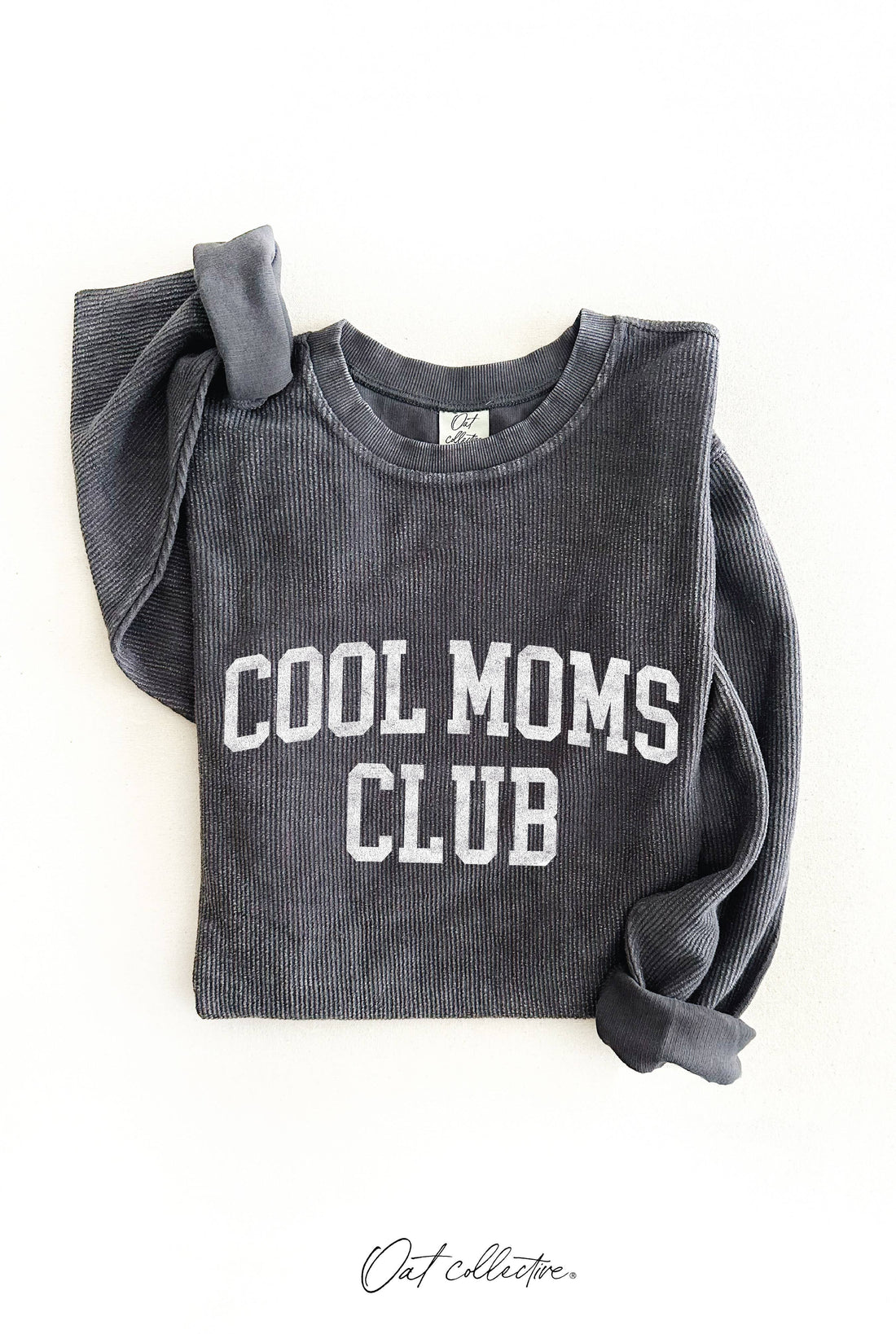 COOL MOMS CLUB Thermal