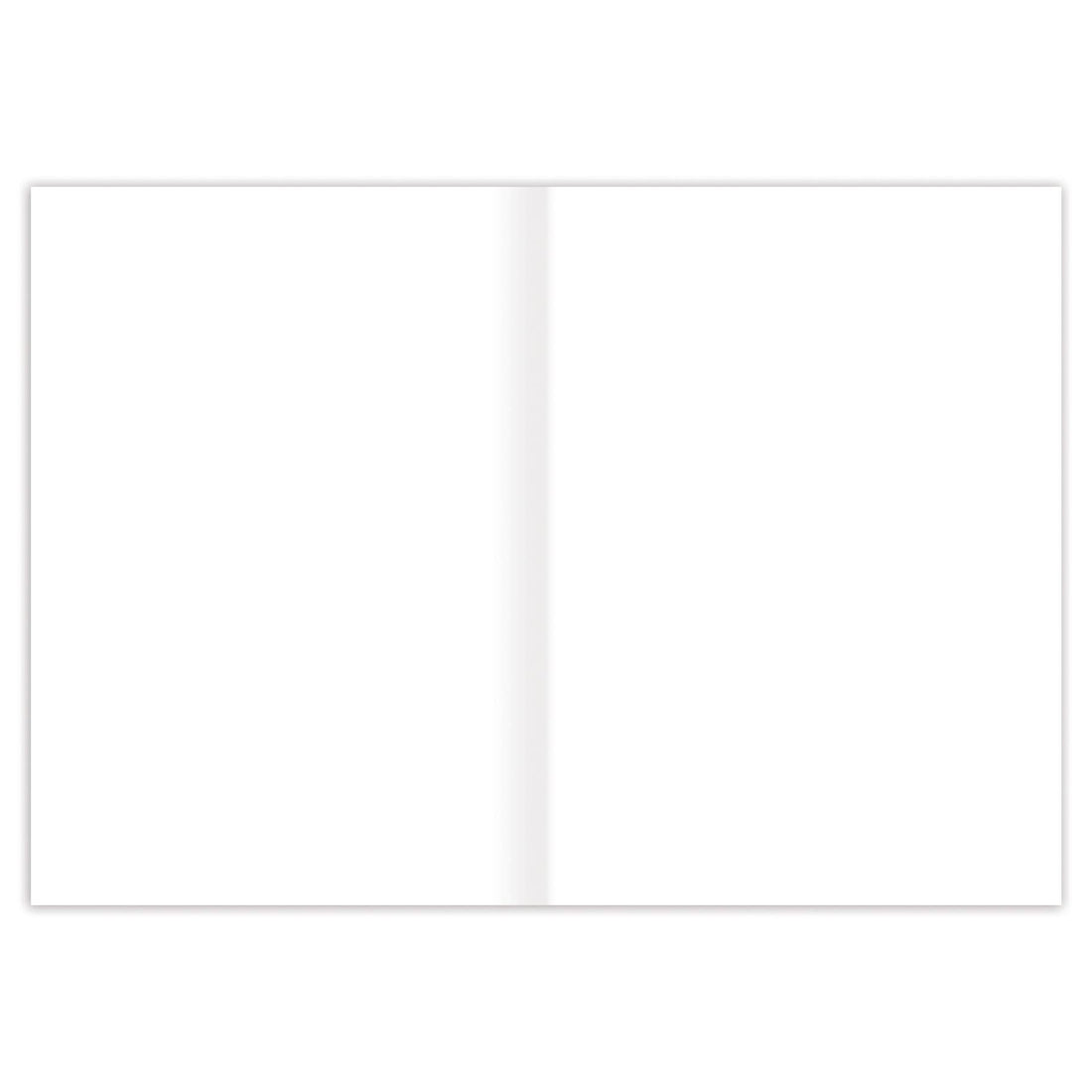 Yarrow Thinking Of You Card