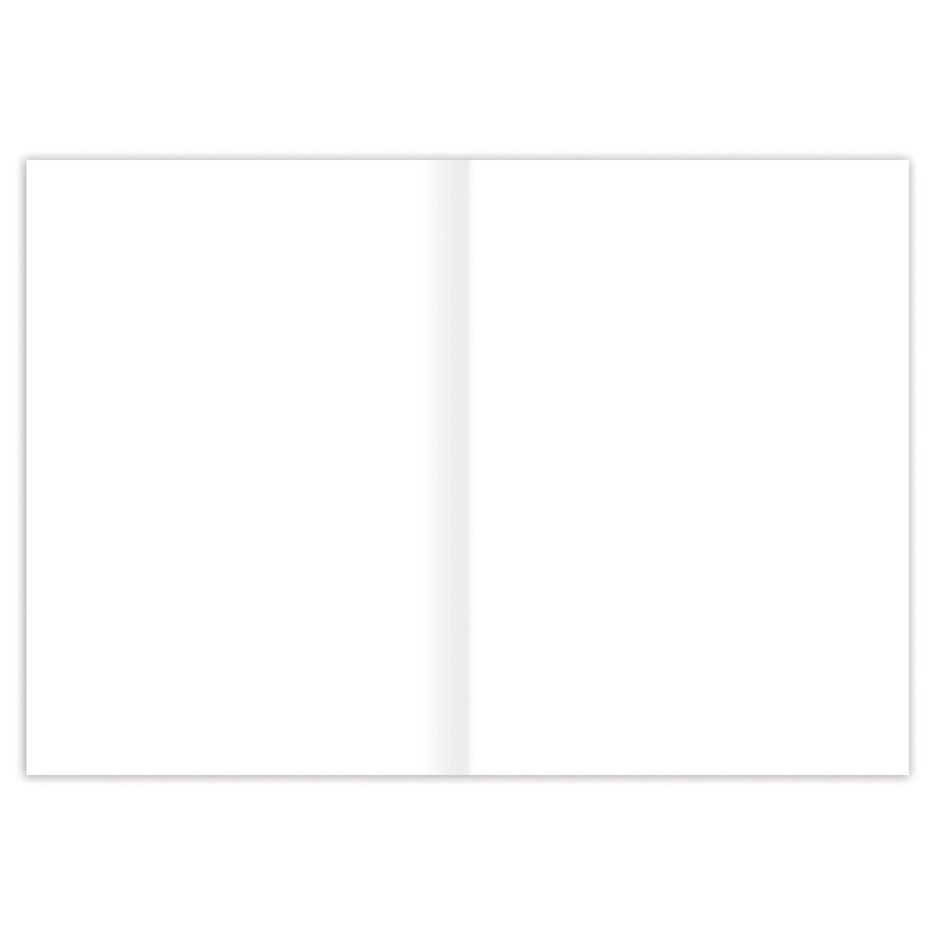 Yarrow Thinking Of You Card