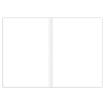 Yarrow Thinking Of You Card