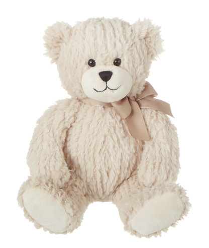 Ripley Bear by Ganz