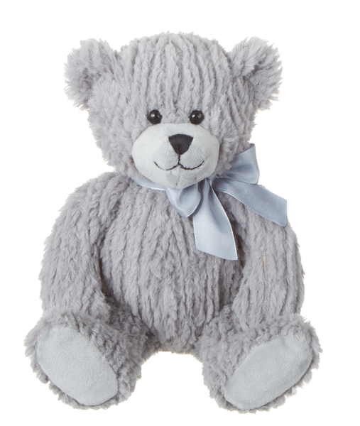 Ripley Bear by Ganz