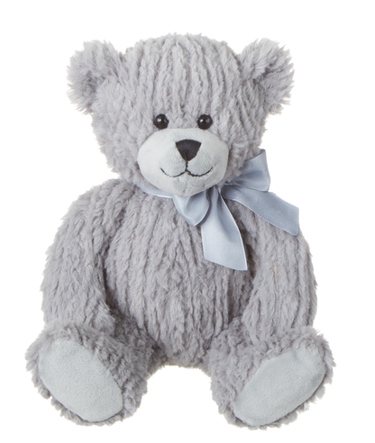 Ripley Bear by Ganz