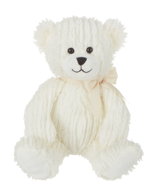 Ripley Bear by Ganz