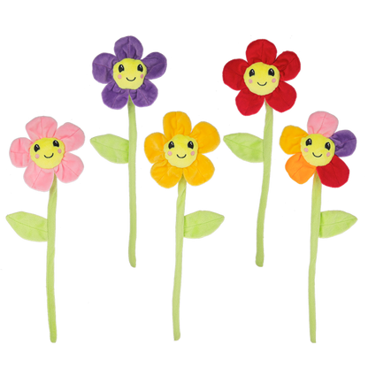 Happy Petals By Ganz