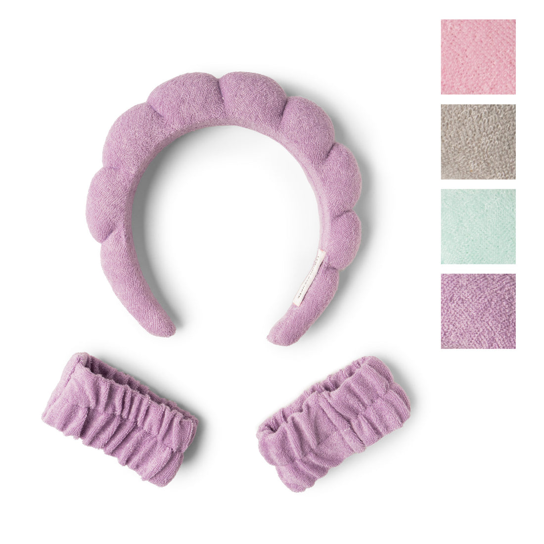 Lemon Lavender I Washed Up Like This Super Soft