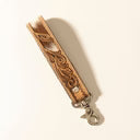 Sedona Blaze Keyfob