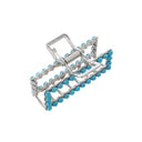 Riverstobe Claw Clip