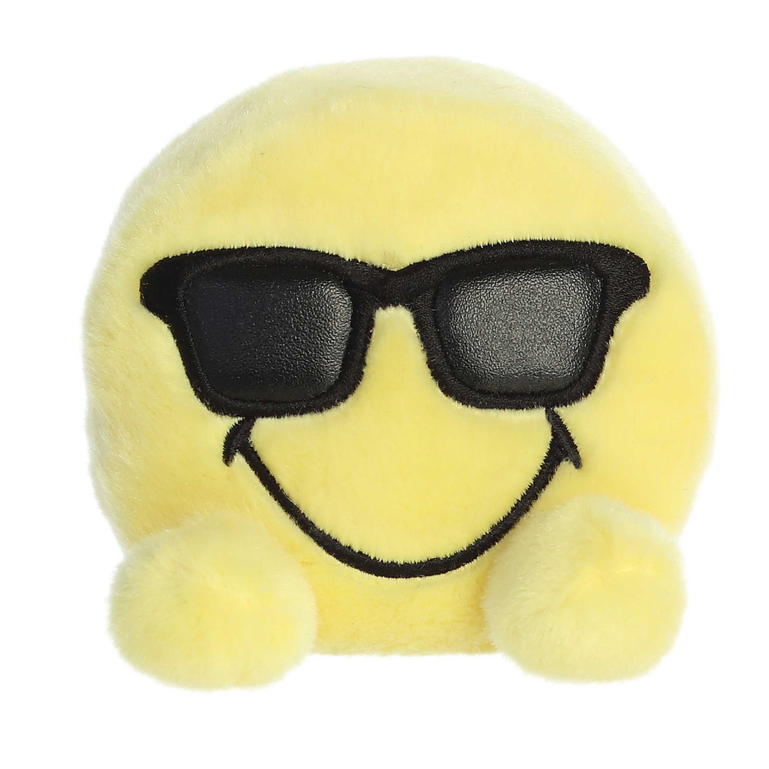 Shades Palm Pals