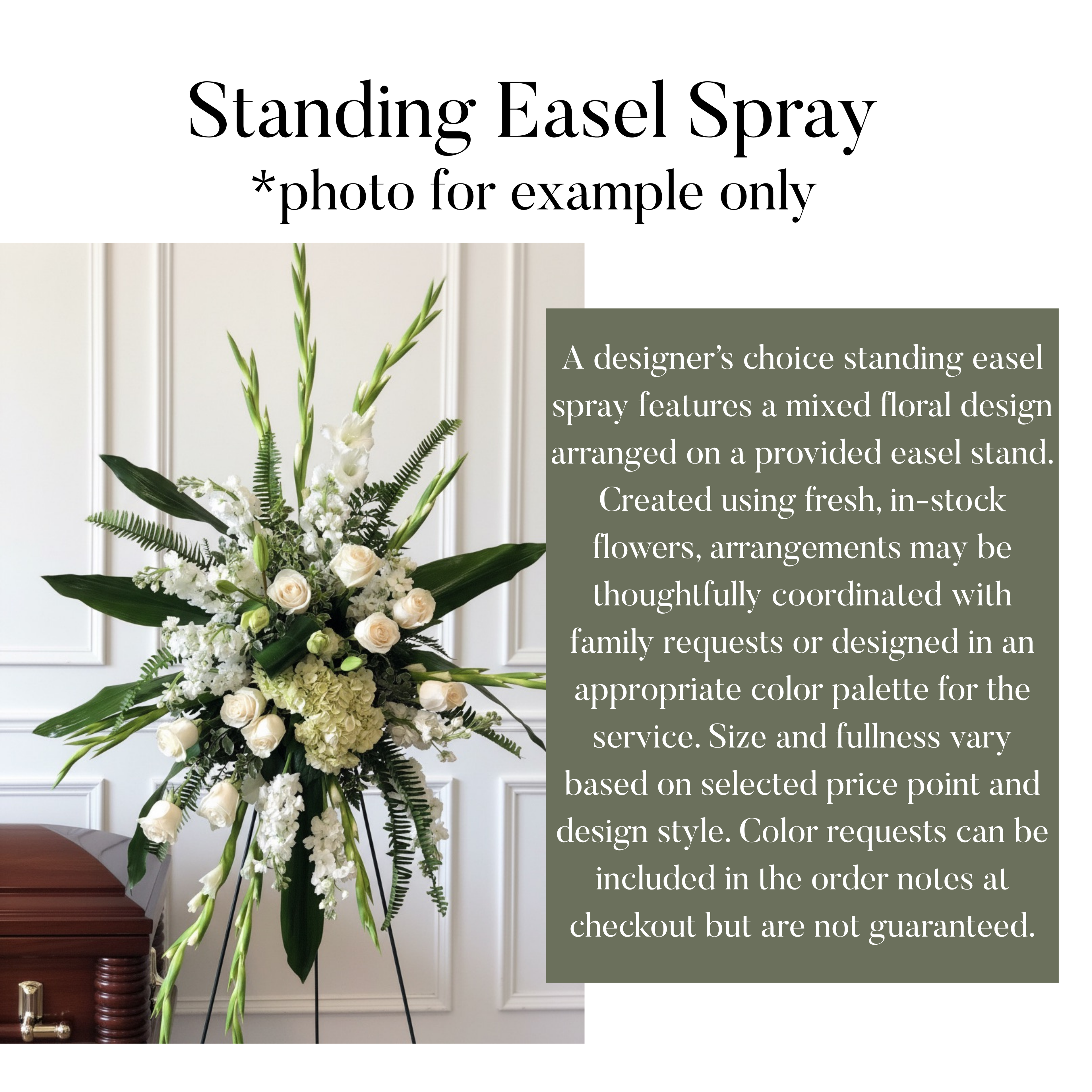 Sympathy Designer&